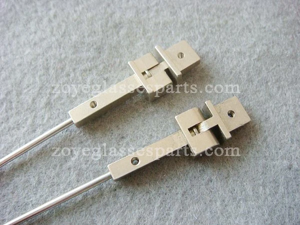 180 degree great spring hinge for 