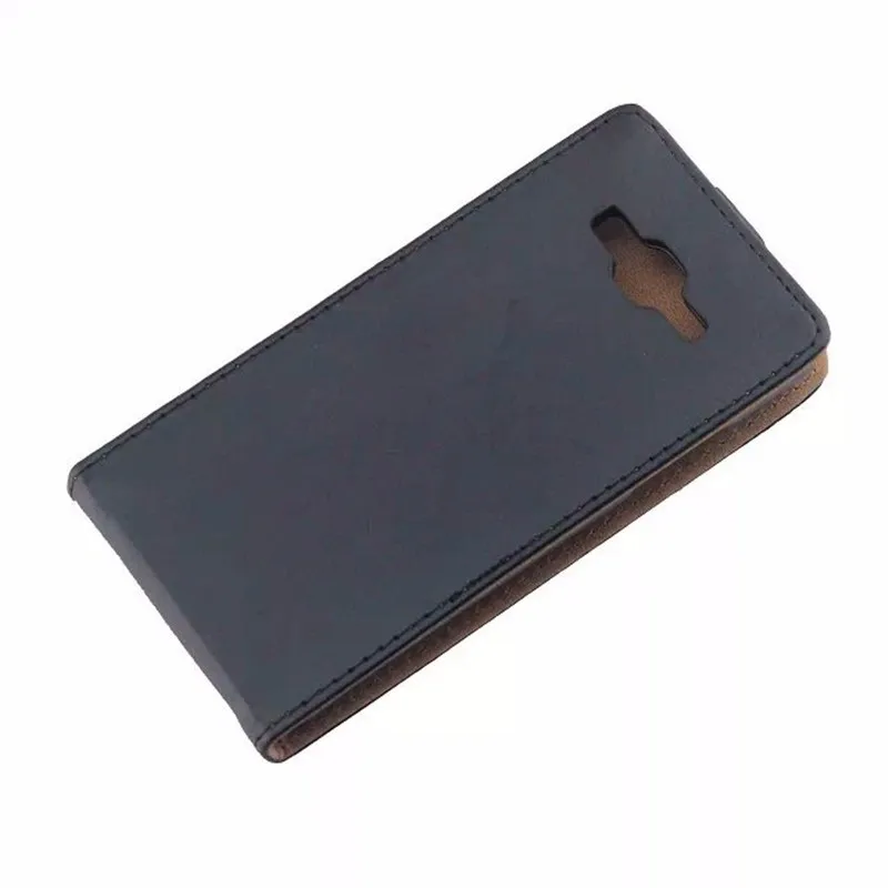 G5308(E)FIT(4F55F)