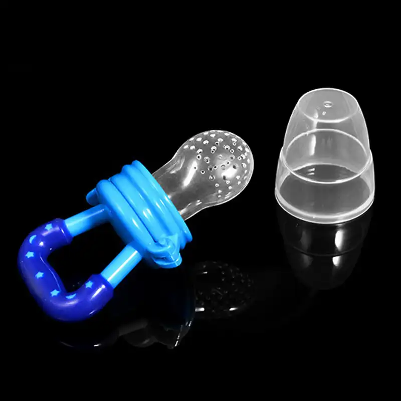 feeding nipple for newborn baby