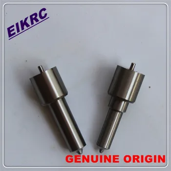 

EIKRC P DLLA150P018 Diesel Fuel Injection Nozzle
