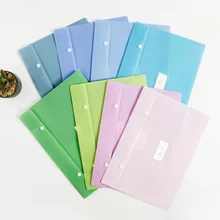 1 шт. 46070 Wyatt деревянные, для канцтоваров оптом FC A4 1-8868 Wyatt деревянная курсовая сумка 8