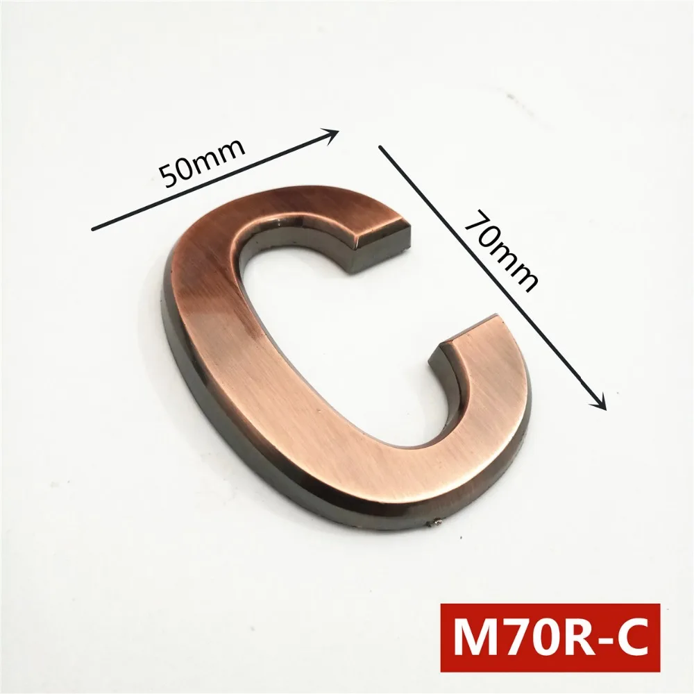 M70R35=C