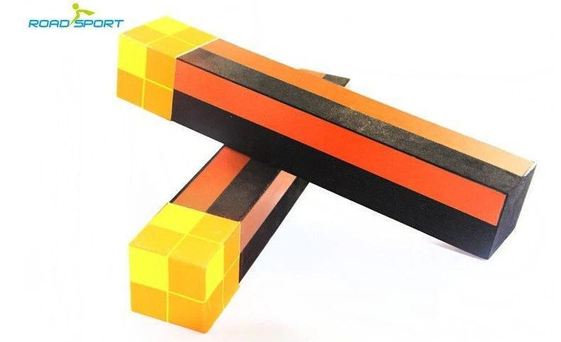 1pc Eva Minecraft Diamond Sword Tourch Pickaxe Axe Gun Shovel Torch Combo Set 7 Designs Weapons Action Minecraft Toys Toy Bouncer Toy Fairtoy Locks Aliexpress