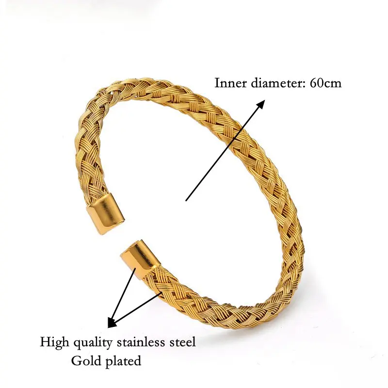 men women charm bangles (5)