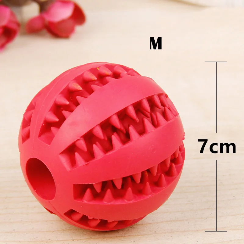 Pet-Dogs-Chew-Toys-Interactive-Rubber-Non-toxic-Ball-Pet-Dog-Cat-Puppy-Chew-Toys-Ball-Teeth-Chew-Cleaning-Balls-of-Food-Toys-PT0023 (7)