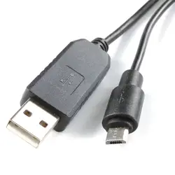 560K резистор P #4 и 5 ftdi usb, uart кабель ftdi usb кабель ttl для samsung uart кабель