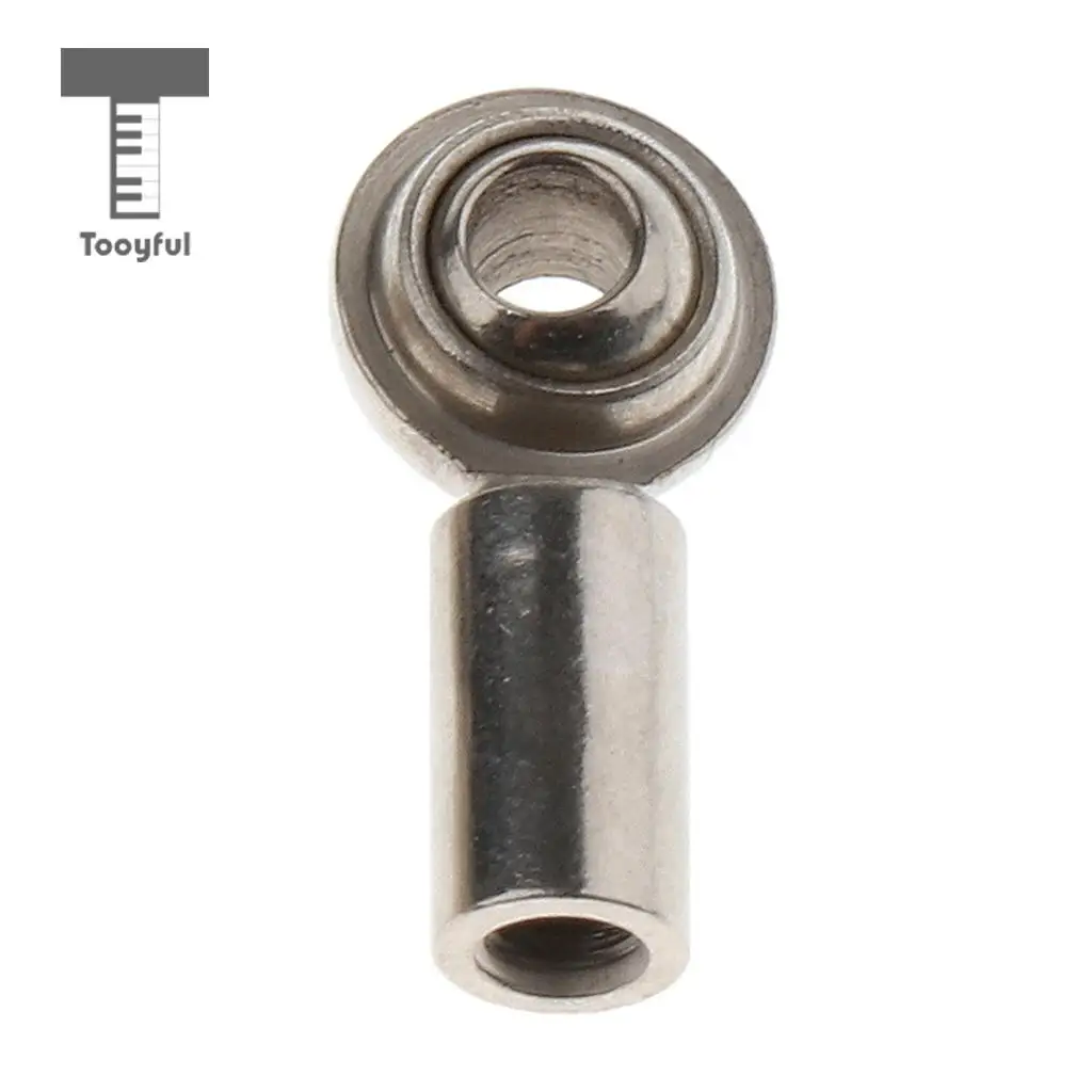 2 Pcs Saxophone Neck Buckle Screw Sax Universal Ball for Woodwind Instrument Parts Accessory