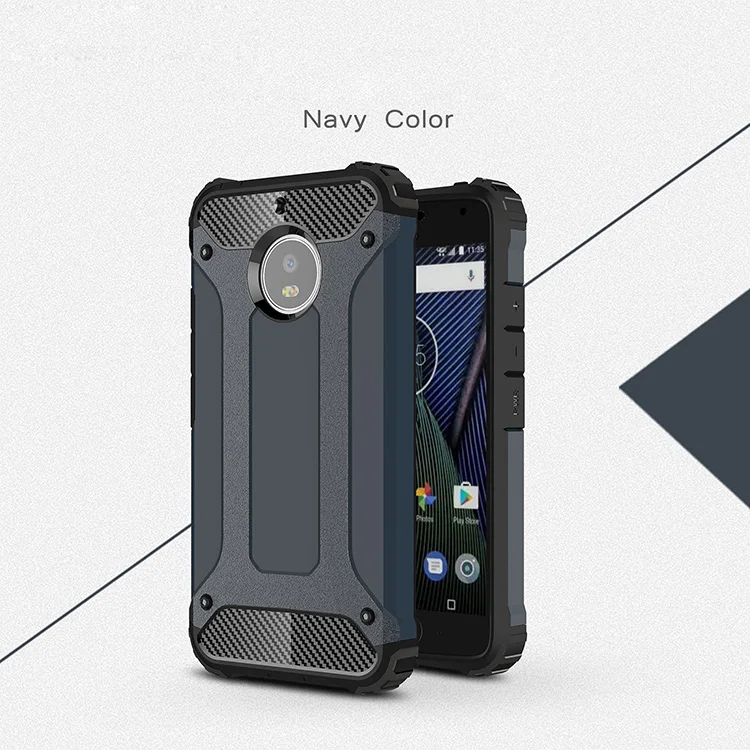 motorola moto case  (12)