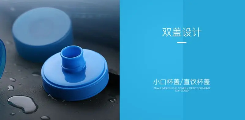 QQ20170717174305