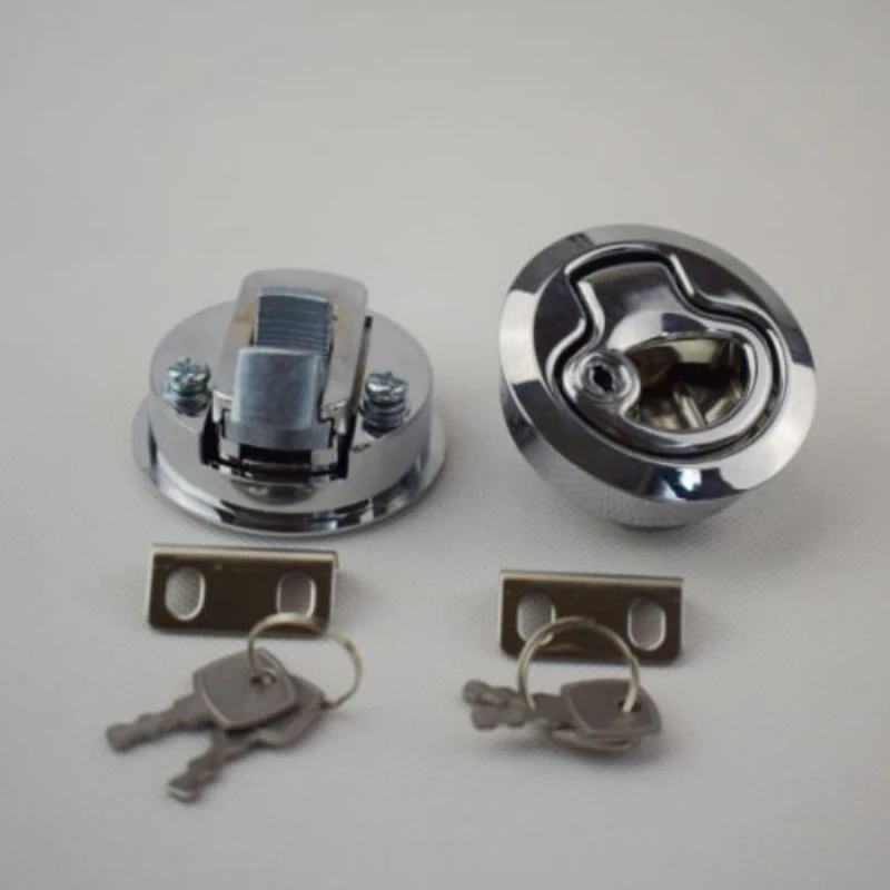 419mFPix-sL
