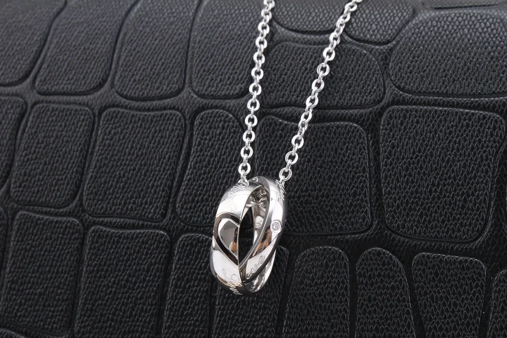 NS-PS119 Couple Necklace (3)