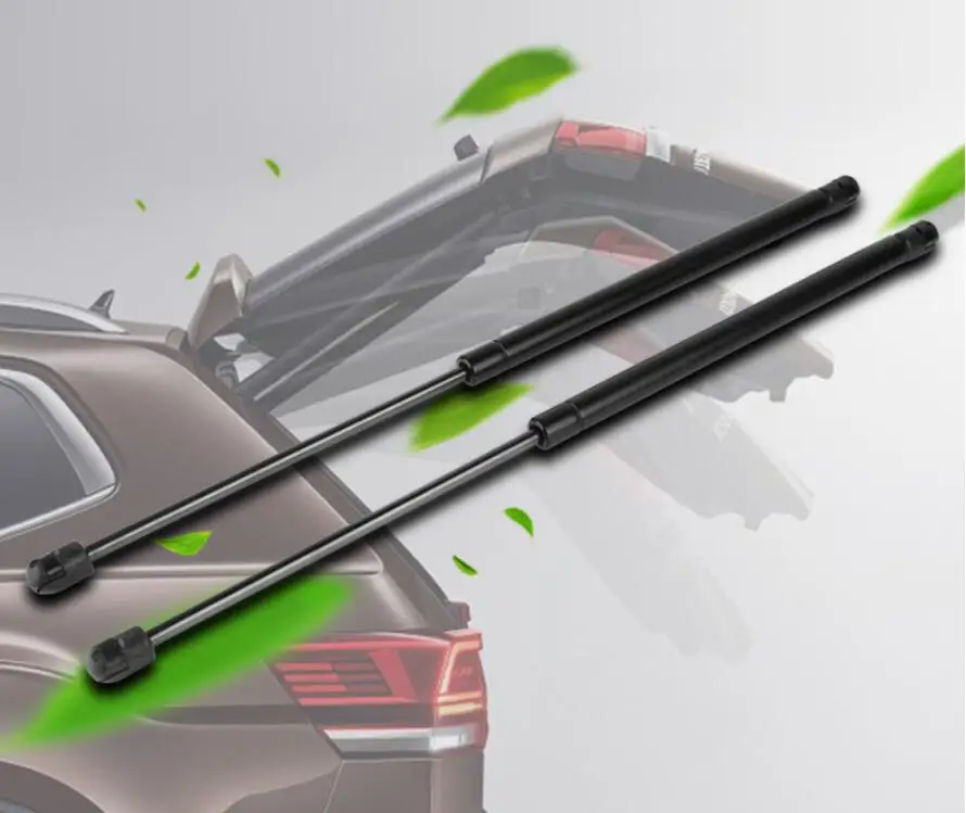 QQ20190425134316