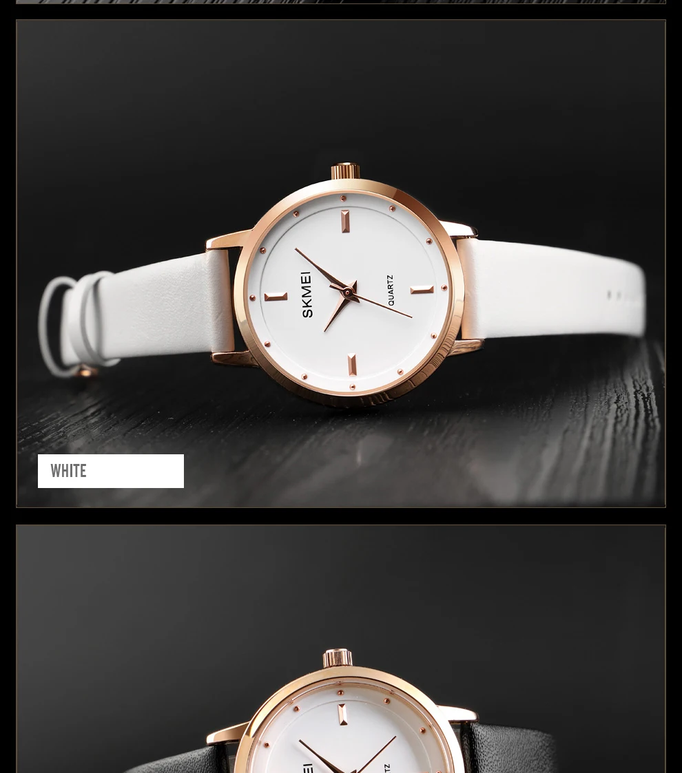 women watches_11