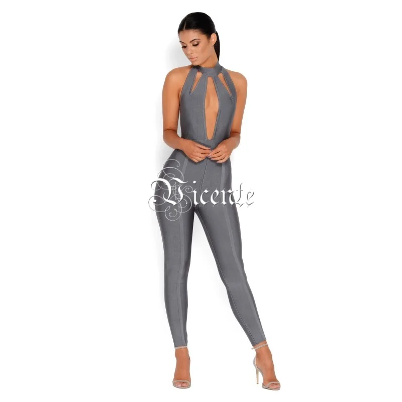HL2663 GREY2