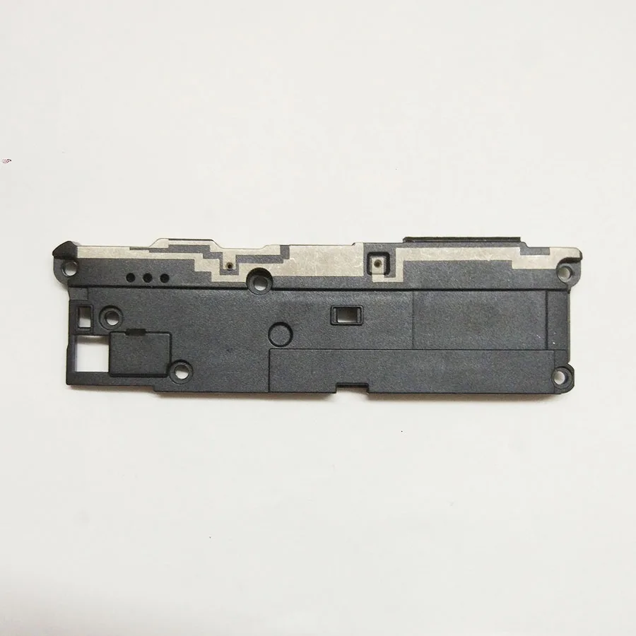 

Redmi Note 4X Loudspeaker Loud Speaker for Xiaomi Redmi Note4X Buzzer Ringer Board Redmi Note 4 BN43
