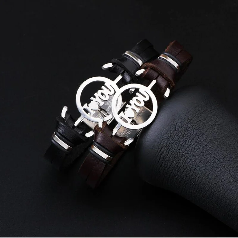 _4LK_1KENP)9CN0ZO~}2~SK_