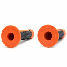 HTB1yZWORXXXXXcTXFXXq6xXFXXXA