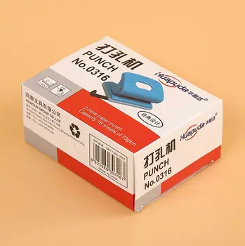 

Custom Logo Printed Paper Gift Packaging Jewelry Box,CMYK printing Luxury Elegant Square Drawer Boxes ---PX10177