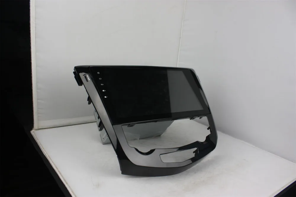 Excellent DSP Android 9.0 Octa Core 10.1" Car DVD GPS for Nissan Qashqai X-Trail 2013-2018 RDS Radio Bluetooth 4.2 WIFI USB 4gb+32gb 8