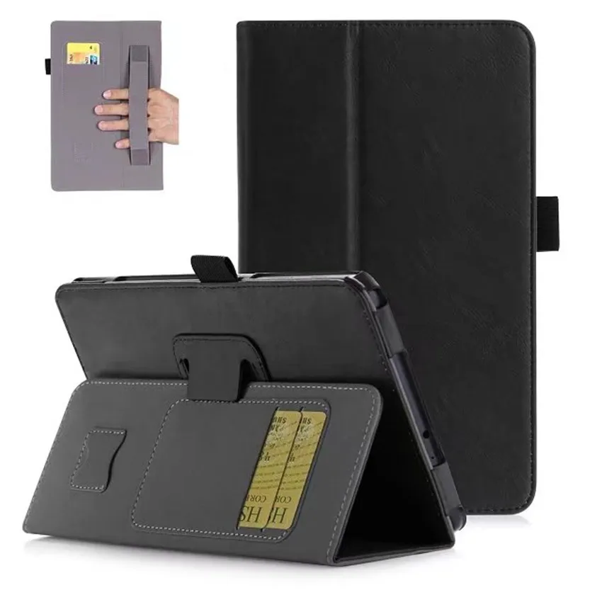 T385C cover (6)