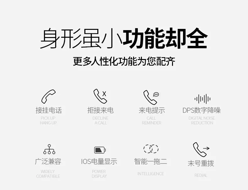 9050340305_303235203