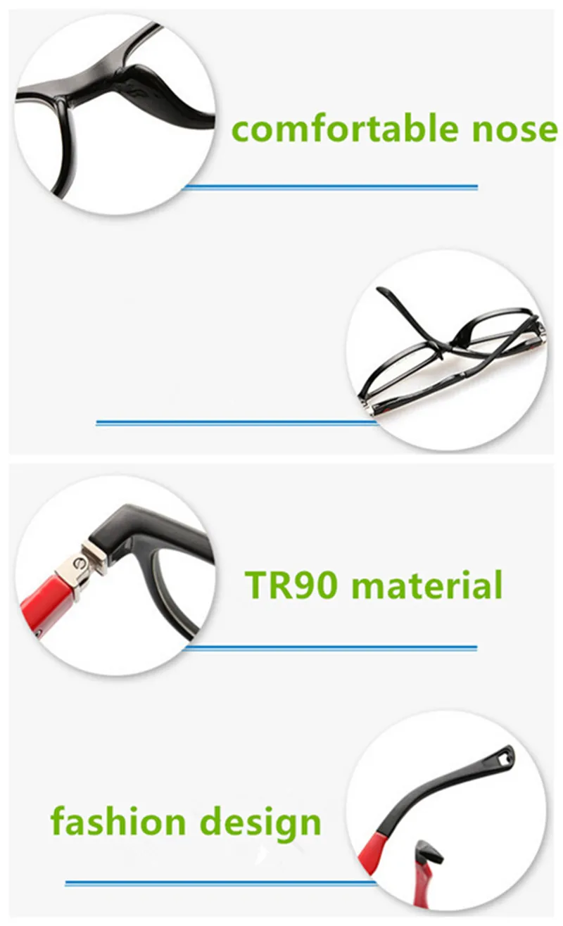 TR90 Детские Пружинные шарниры для мальчиков и девочек, легкие очки для близоруких оправа для детей очки Rx в состоянии Фирменная Новинка Одежда высшего качества
