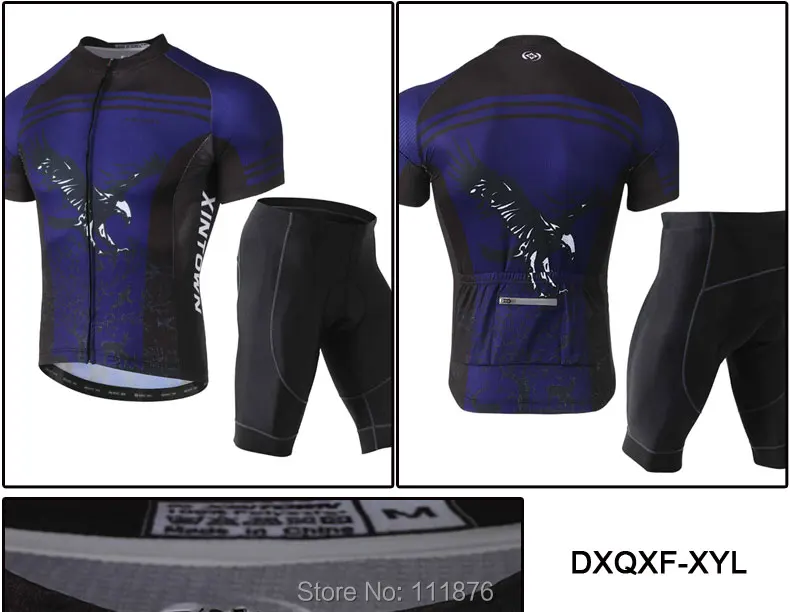 Short-sleeved-riding-clothes_19_01