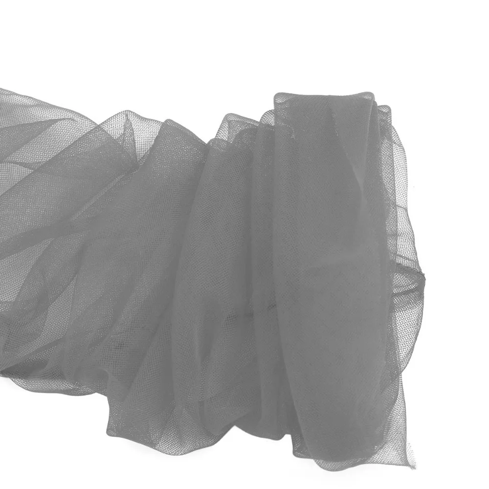 10069882-G-5