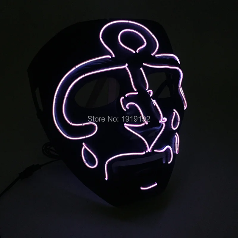 glowing-1