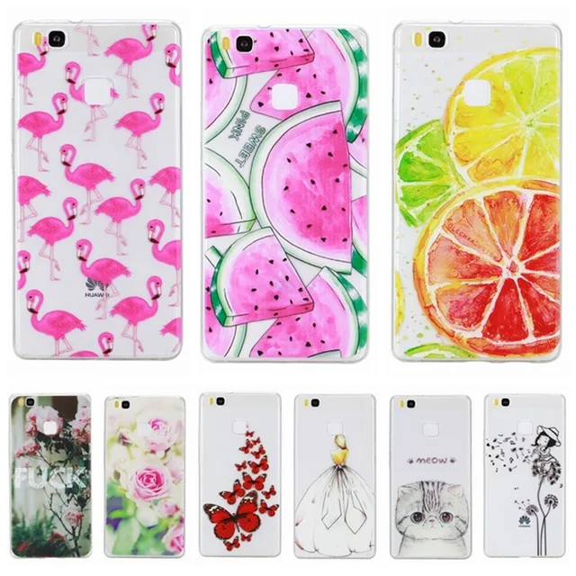 huawei vns-l31 coque huawei vns-l31 coque