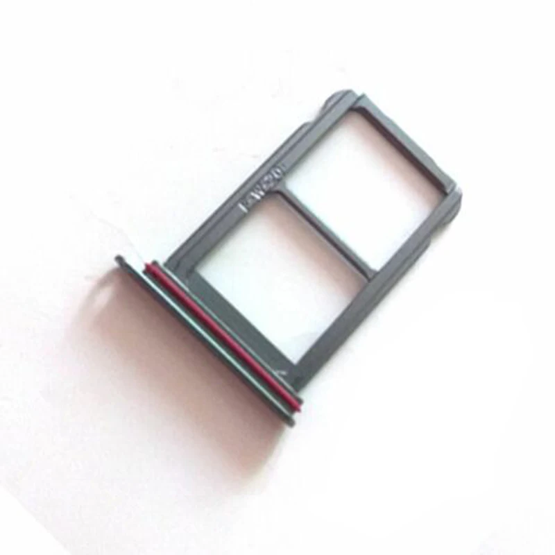 s-l500 (8)