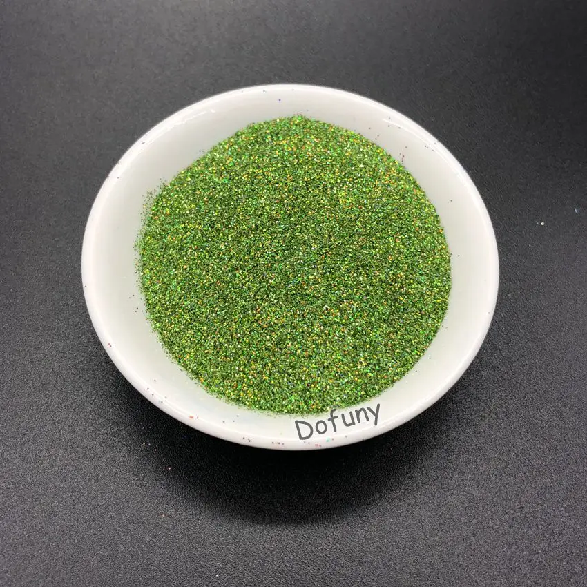 apple green