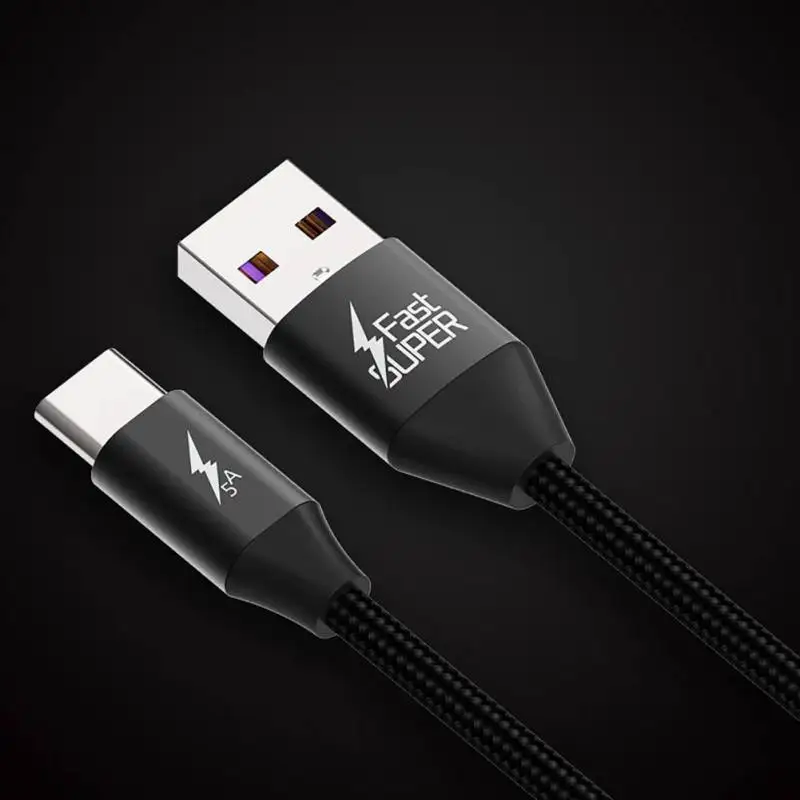 RX0181(4)