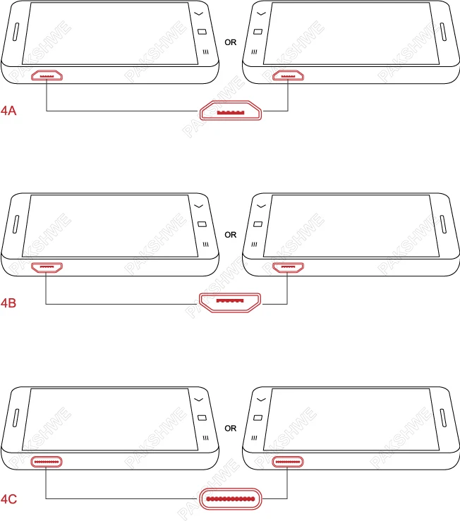 Android-Postion-4