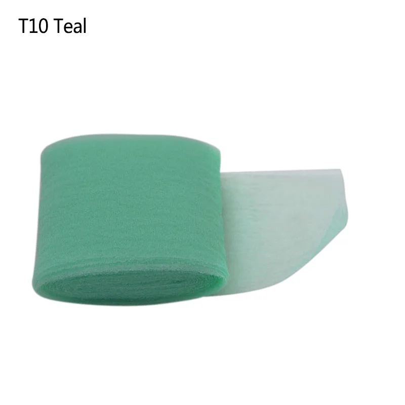 10 teal