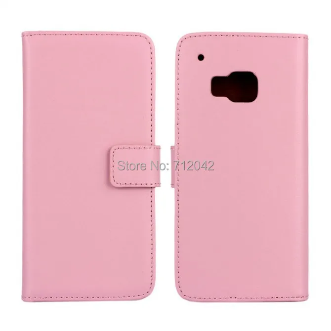 hTC One M9 Genuine Wallet Case (6).jpg