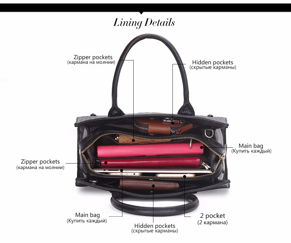 bag_06