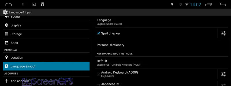 Sale The Newest Android 6.0 Tesla Style Car No DVD Player GPS Navigation For Volkswagen Octavia 2015 2016 2017 2018 Multimedia Stereo 12 Sale The Newest Android 6.0 Tesla Style Car No DVD Player GPS Navigation For Volkswagen Octavia 2015 2016 2017 2018 Multimedia Stereo 12