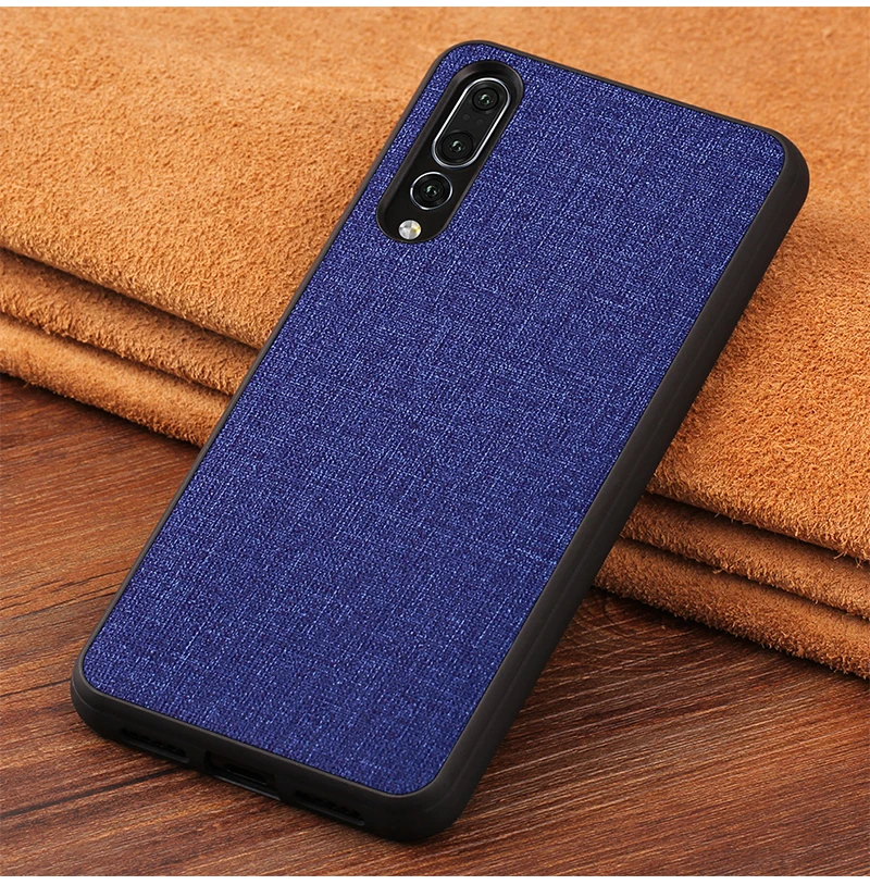 P20pro-_16