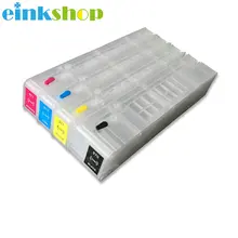 einkshop Empty Refillable Cartridge For hp 972 973 974 975 XL With Chip For HP Officejet Pro 352dw 377dw 352dw 377dw 477dn 477dw einkshop Empty Refillable Cartridge For hp 972 973 974 975 XL With Chip For HP Officejet Pro 352dw 377dw 352dw 377dw 477dn 477dw