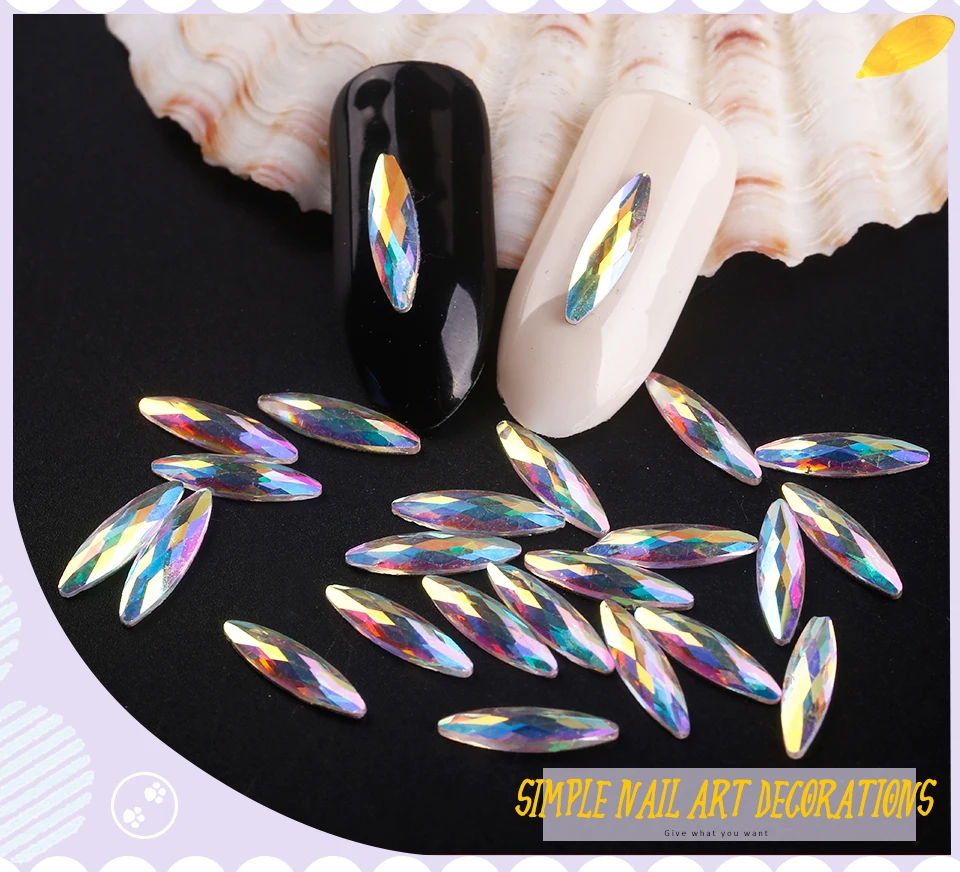 1_01