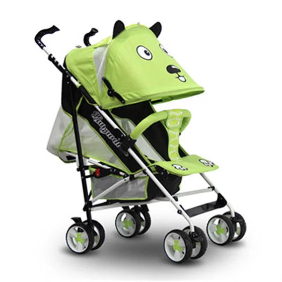 cute baby strollers