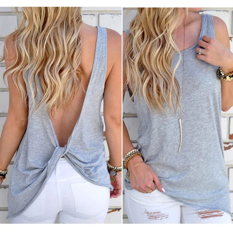 Light grey-4