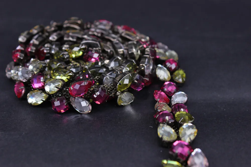 beaded trim 458 (2)