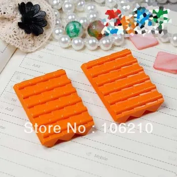 

rebrickable House Tile compatible accessory bricklink DIY building block Assembles Particles brickset
