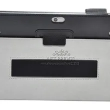 Mediapad 10 Link чехол для планшета для huawei mediapad 10 FHD& LINK кожаный чехол,. Подарок Экран протекторы