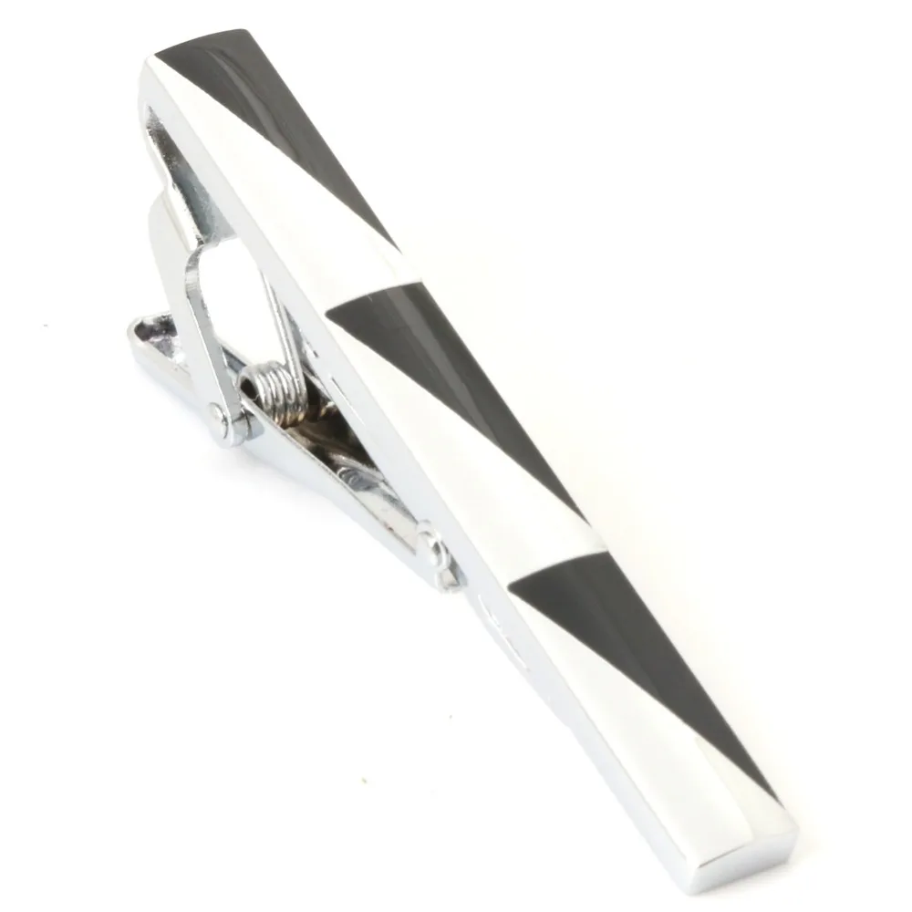 

Men's Accessories Tie clip high quality