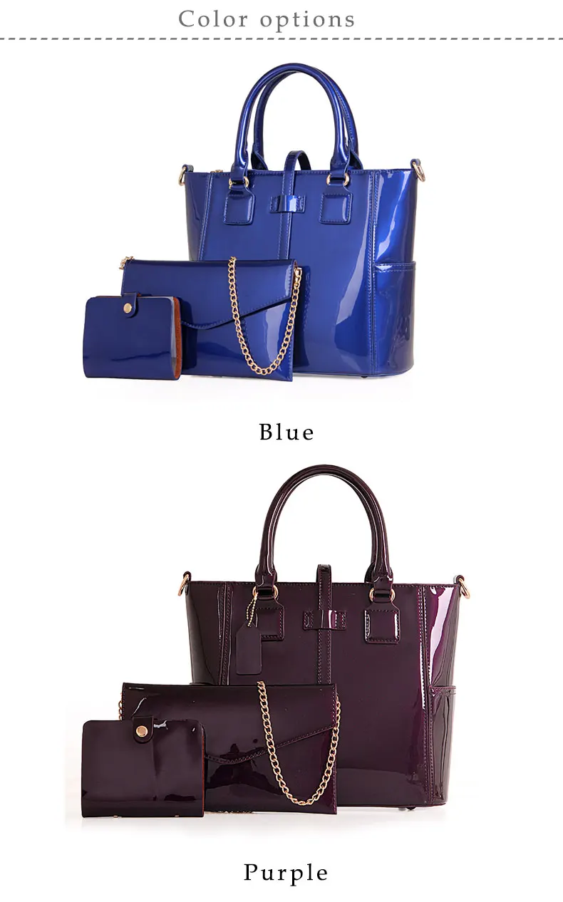 Женская сумка, роскошный кожаный кошелек и сумки, модные Известные бренды, дизайнерские сумки, высокое качество, женская сумка через плечо