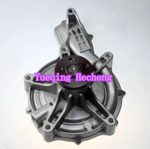 

Water Pump 20538845 21228793 85000486 20744939
