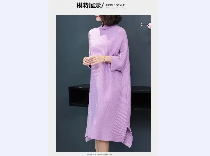 QQ20180813145807